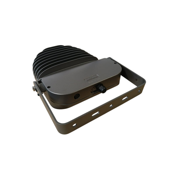 Disano cripto 1725 led 134w cld cell grafite proiettore 413090-00 12988lm 4000k cri 80